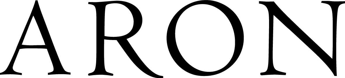 AronBD Logo